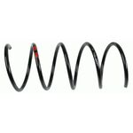 MERCEDES C W203 HELEZON YAYI ÖN 00-07 SACHS A2033214004