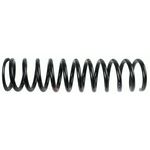 MERCEDES W124 HELEZON YAYI ÖN 85-95 SACHS A1243211904