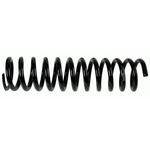 MERCEDES W124 HELEZON YAYI ÖN 85-95 SACHS A1243212104