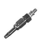 VW CADDY ISITMA BUJİSİ SİYAH 91-03 BSG N10213002