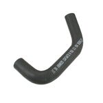 VW PASSAT KALORİFER HORTUMU 97-00 BSG 058121058B