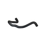 VW PASSAT KALORİFER HORTUMU 97-00 BSG 8D0819371B