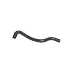 KALORİFER HORTUMU 97-02 VW CADDY BSG 1H0819371