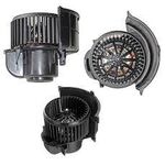 VW TOUAREG KALORİFER MOTORU 04- BSG 7L0820021S