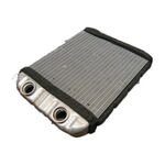 VW TOUAREG KALORİFER RADYATÖRÜ 04- KALE 7L0819031