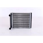 MERCEDES SPRINTER KALORİFER RADYATÖRÜ 1996-2006 KALE A0038353501