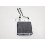 MERCEDES W211 KALORİFER RADYATÖRÜ 2002-2009 KALE A2118300361