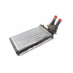 VW PASSAT KALORİFER RADYATÖRÜ 97-04 BSG 8D1819031B