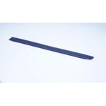 VW GOLF5 KAPI BANDI ARKA SOL 04-10 BSG 1K4853753 9B9