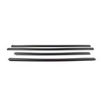 VW CADDY KAPI BANDI TAKIM 04-15 BSG 2K0898010