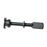 VW POLO KAPI KİLİT LEVYESİ 97-02 BSG 6K4837223A