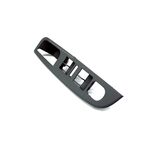 VW GOLF5 KAPI KOL ANAHTAR PANELİ SOL 4`LÜ 04- BSG 1K4868049