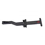 VW PASSAT KAPUT AÇMA MANDALI 01-05 BSG 3B0823593D