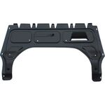 VW POLO KARTER MUHAFAZASI 01-10 BSG 6Q0825235E