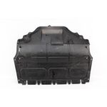 VW POLO KARTER MUHAFAZASI 01- BSG 6R0825235E
