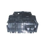VW PASSAT KARTER MUHAFAZASI 04-10 BSG 3C0825235M