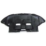 VW PASSAT KARTER MUHAFAZASI 97-04 BSG 8D0863821S
