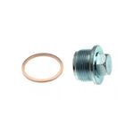 VW GOLF3 KARTER TAPASI VE PULU 91-06 BSG 059103193