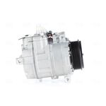 MERCEDES W220 KLİMA KOMPRESÖRÜ 1999-2009 VALEO ​A0002309111​