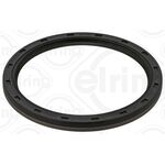 MERCEDES W205 KRANK KEÇESI 2013- ELRING A0169972046
