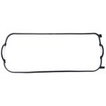 KÜLBÜTÖR KAPAK CONTASI HONDA ACCORD 98-02 STONE 12341-P0A-000