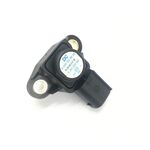 MERCEDES W168 MANİFOLD SENSÖRÜ 1998-2005 BOSCH ​A0061539828