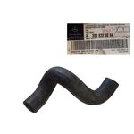 MERCEDES W202 MOTOR HAVALANDİRMA HORTUMU 1993-2001 BSG A2028325094