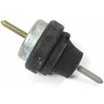FREELANDER 1 MOTOR TAKOZU 98-06 FEBI KKB103360