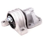 FIAT DUCATO MOTOR TAKOZU SOL 06-16 BSG 1335123080