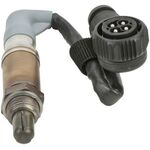 MERCEDES W202 OKSİJEN SENSÖRÜ 1991-1999 PIERBURG ​A0005405617​