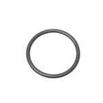MERCEDES W203 ORİNG RADYATÖR HORTUM 2001-2021 BSG A0269976745