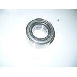 MERCEDES W168 PORYA RULMANI ÖN 1998-2004 BSG A1689810627
