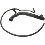 MERCEDES W202 RADYATÖR HORTUMU ÜST 1999-2003 BSG A2025015982