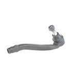 MERCEDES W163 ROT BAŞI SOL 1998-2004 TRW A1633300103