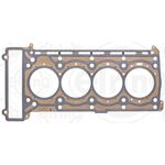 MERCEDES C W204 SİLİNDİR KAPAK CONTASI 2007- ELRING A2710161520