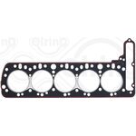 MERCEDES W123 SİLİNDİR KAPAK CONTASI 79-85 ELRING A6170160820
