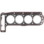 MERCEDES W124 SİLİNDİR KAPAK CONTASI 85-93 ELRING A1020162320