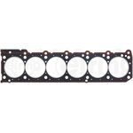 MERCEDES W124 SİLİNDİR KAPAK CONTASI 85-93 ELRING A1030161920