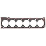 MERCEDES W124 SİLİNDİR KAPAK CONTASI 89-93 ELRING A1040162220