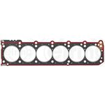 MERCEDES E W124 SİLİNDİR KAPAK CONTASI 91-98 ELRING A1040162820