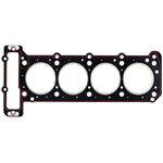 MERCEDES C W202 SİLİNDİR KAPAK CONTASI 93-00 ELRING A1110162420