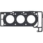 MERCEDES C W202 SİLİNDİR KAPAK CONTASI 97-03 ELRING A1120160220