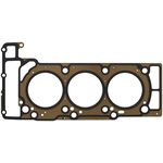 MERCEDES C W203 SİLİNDİR KAPAK CONTASI 97-08 ELRING A1120160420