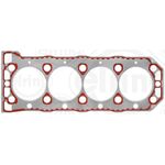 FREELANDER 1 SİLİNDİR KAPAK CONTASI 99-05 ELRING LVB000320