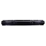 MERCEDES SPRINTER TAMPON DEMİRİ ARKA 2006- KAPORTA ​A9063108237​