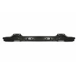 MERCEDES SPRINTER TAMPON DEMİRİ ÖN 2006- KAPORTA A9066202500