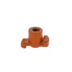 MERCEDES W124 TEVZİ MAKARASI 83-93 BOSCH A0001584231