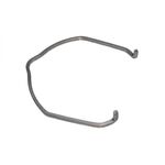 MERCEDES W164 TURBO CONTASI 2003-2016 BSG A0079934201