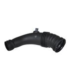 FIAT DUCATO TURBO HORTUMU 06- BSG 1366971080
