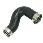 MERCEDES SPRINTER 906 TURBO HORTUMU SAĞ 2006-2016 BSG A9065282682